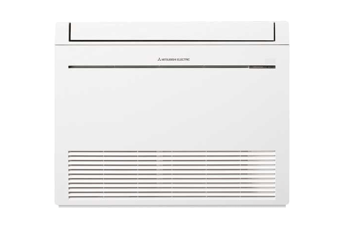 Mitsubishi Electric MFZ-KJ