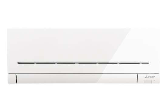 Mitsubishi Electric MSZ-AP