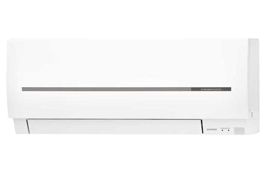 Mitsubishi Electric MSZ-SF